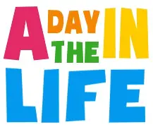 A day in the life of a Care Navigator