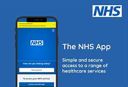 NHS App patient sessions 