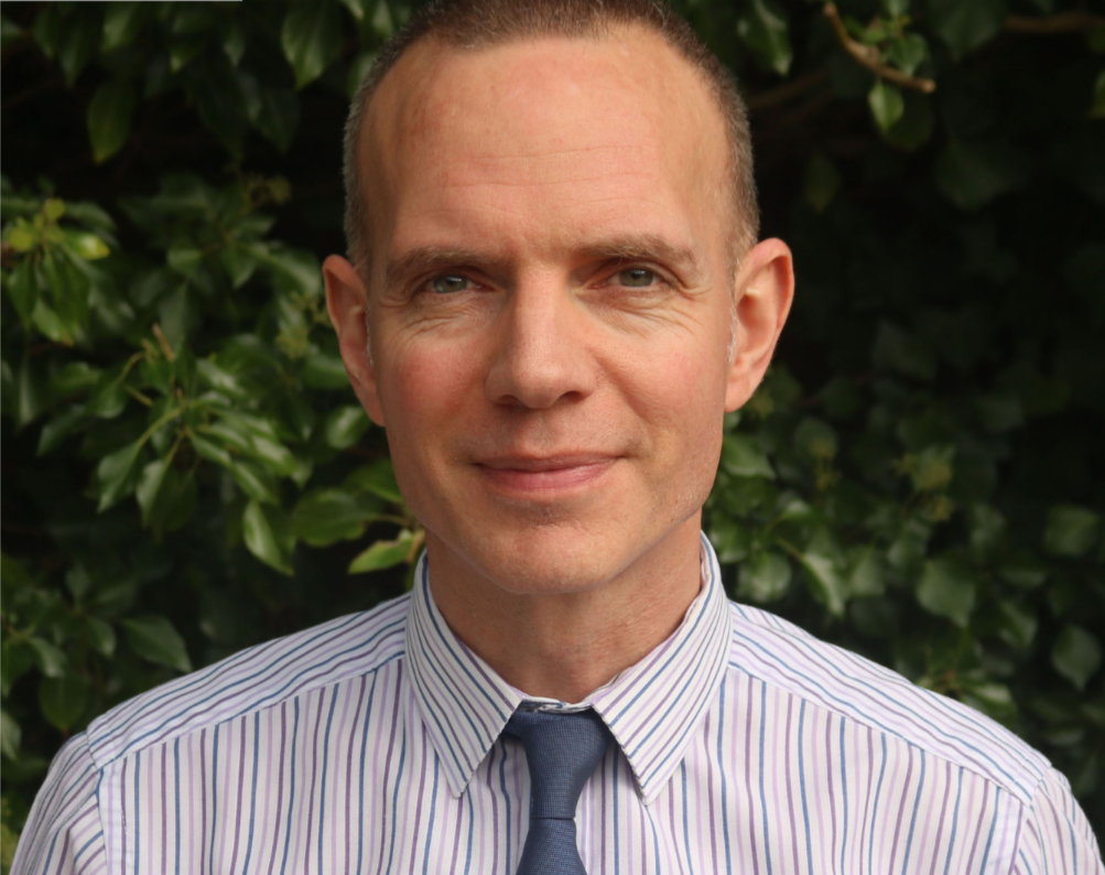 Staff Photo