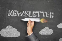 Summer 2025 Newsletter
