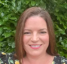 Staff Photo