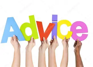 Meningococcal B Advice for patients